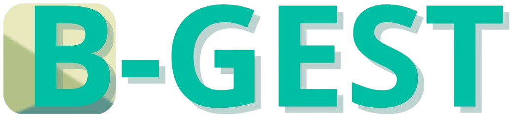 Gestor de proyectos Bloonde logo